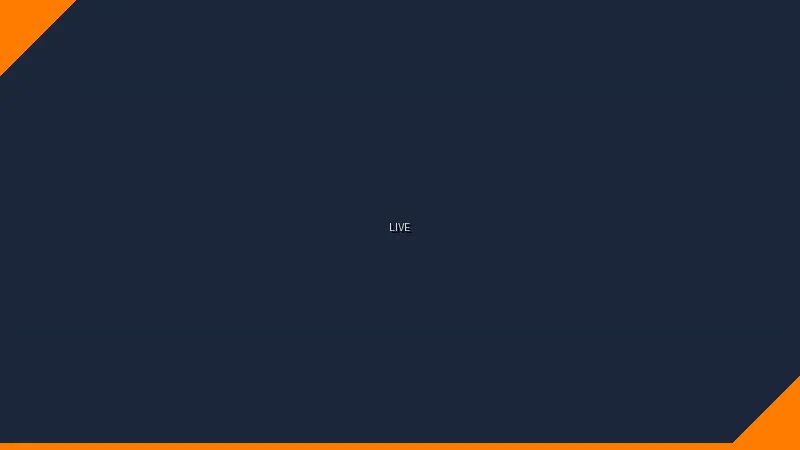 bti体育 赛事直播画面 - 创作者正在展示精彩视频作品